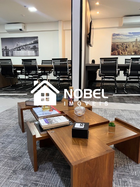 Sala-Conjunto, 115 m² - Foto 4