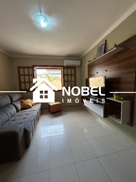 Sobrado, 4 quartos - Foto 16