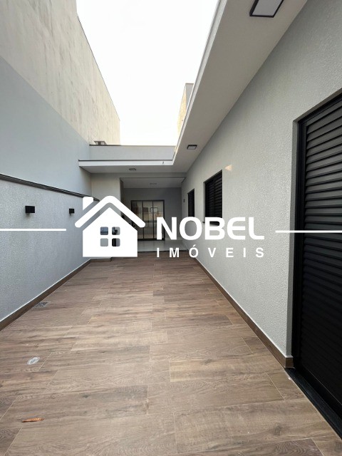 Casa de Condomínio para alugar com 3 quartos, 205m² - Foto 11