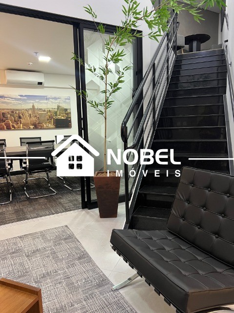 Sala-Conjunto, 115 m² - Foto 5