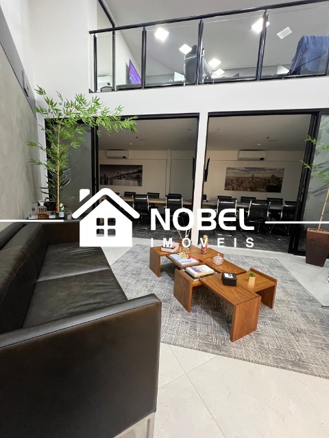 Sala-Conjunto, 115 m² - Foto 2