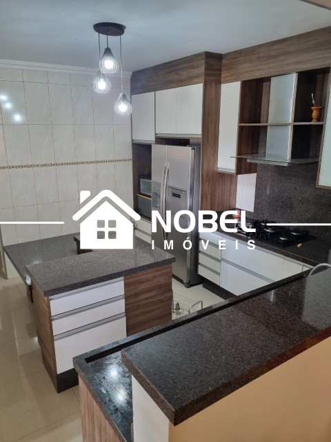 Chácara, 2 quartos, 1000 m² - Foto 6