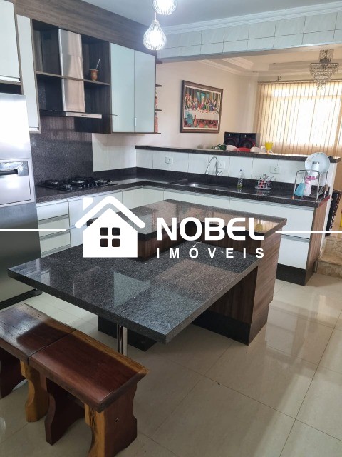 Chácara, 2 quartos, 1000 m² - Foto 5