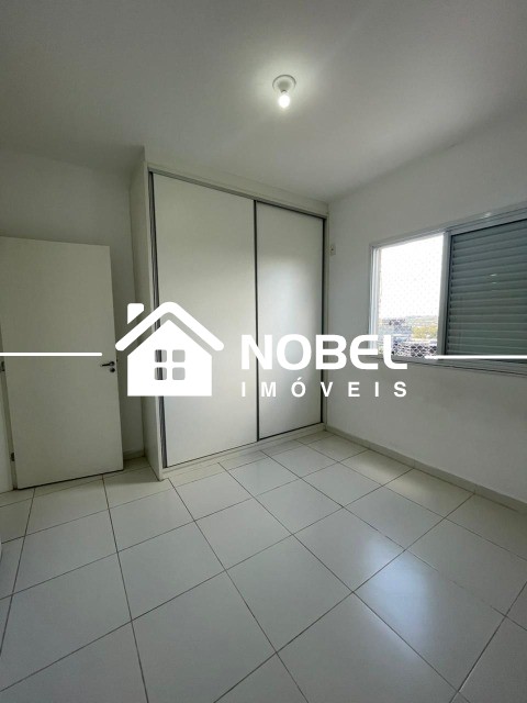 Apartamento, 2 quartos, 68 m² - Foto 10
