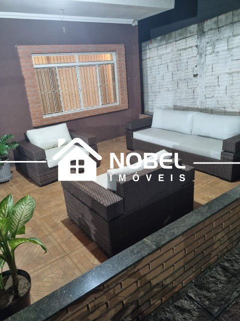 Chácara, 2 quartos, 1000 m² - Foto 4