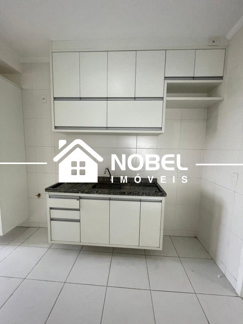 Apartamento, 2 quartos, 68 m² - Foto 7