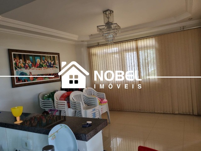 Chácara, 2 quartos, 1000 m² - Foto 9