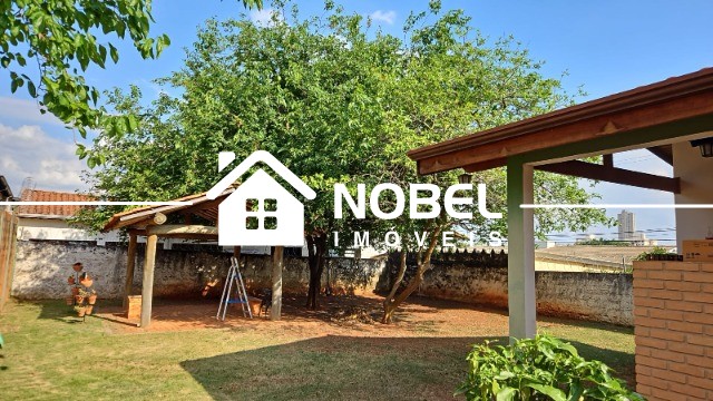 Casa, 2 quartos - Foto 11