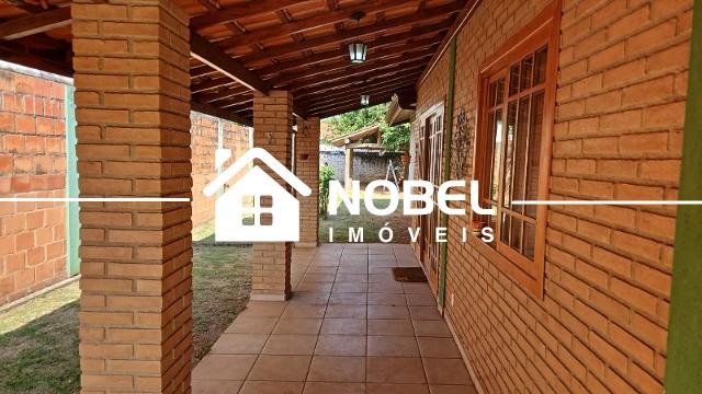 Casa, 2 quartos - Foto 8