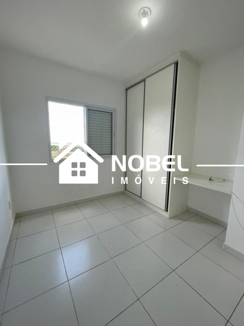 Apartamento, 2 quartos, 68 m² - Foto 9