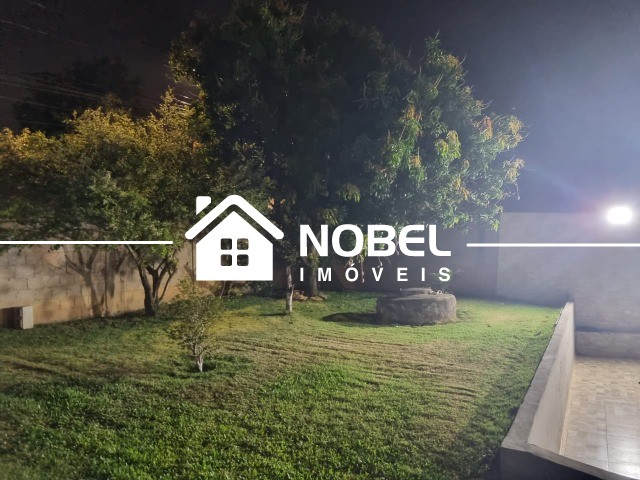 Chácara, 2 quartos, 1000 m² - Foto 3