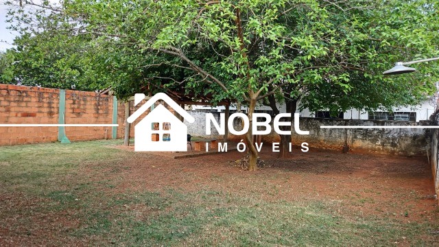 Casa, 2 quartos - Foto 14