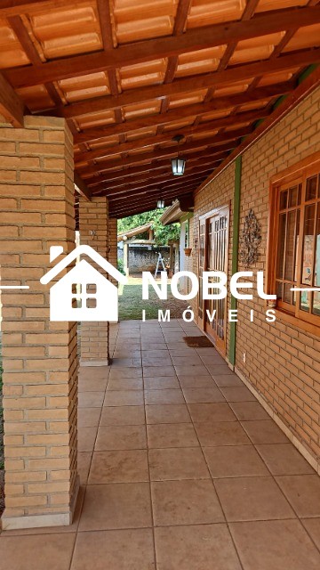 Casa, 2 quartos - Foto 9