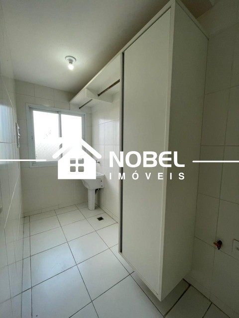 Apartamento, 2 quartos, 68 m² - Foto 8