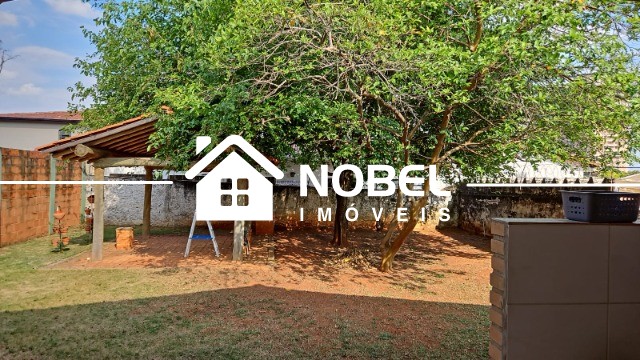 Casa, 2 quartos - Foto 12