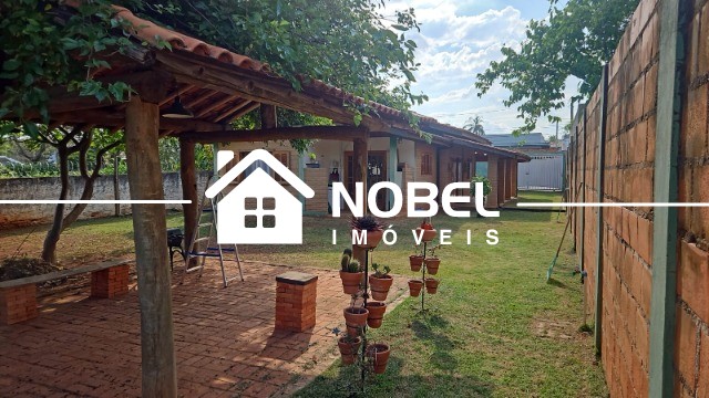 Casa, 2 quartos - Foto 18