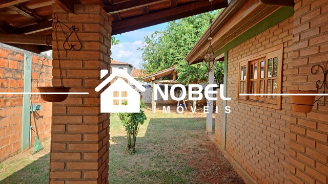 Casa, 2 quartos - Foto 10