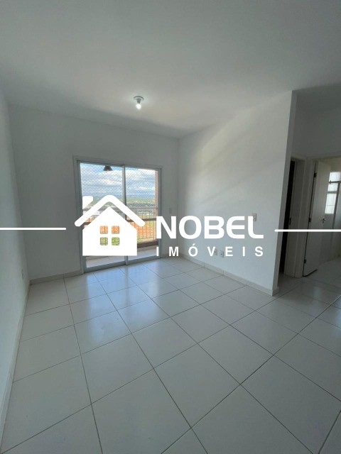 Apartamento, 2 quartos, 68 m² - Foto 2