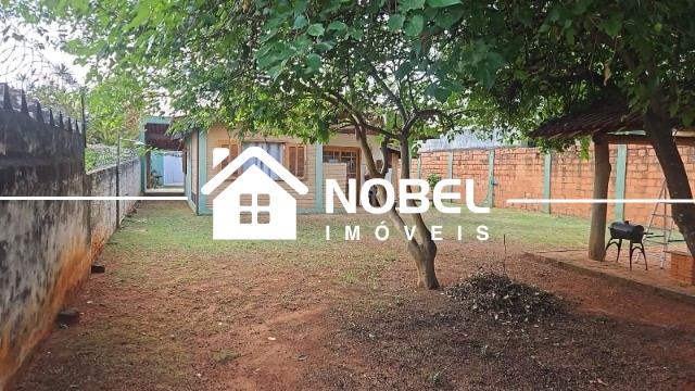 Casa, 2 quartos - Foto 16