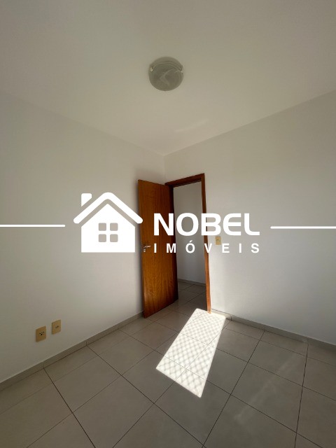 Apartamento, 3 quartos, 63 m² - Foto 6