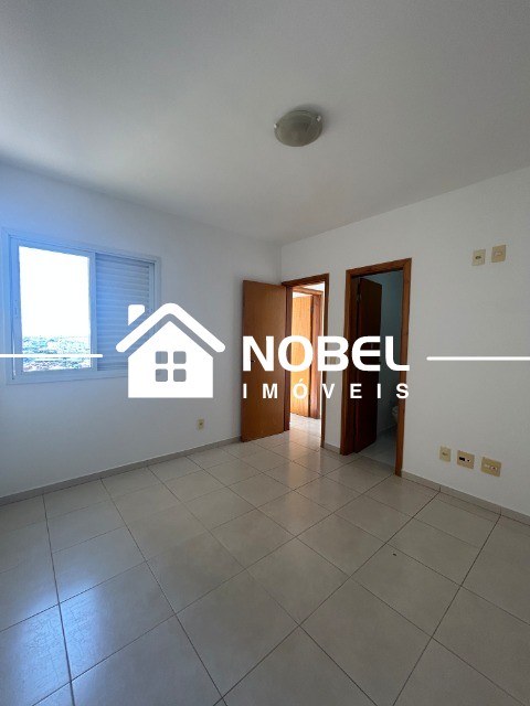 Apartamento, 3 quartos, 63 m² - Foto 8