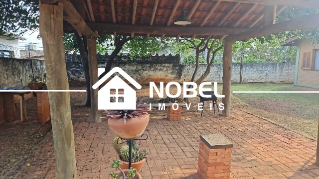 Casa, 2 quartos - Foto 20