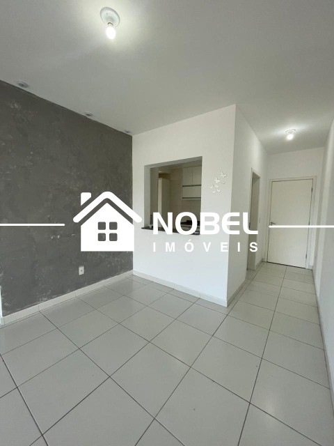 Apartamento, 2 quartos, 68 m² - Foto 5