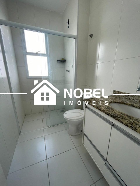 Apartamento, 2 quartos, 68 m² - Foto 12
