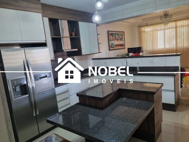 Chácara, 2 quartos, 1000 m² - Foto 7