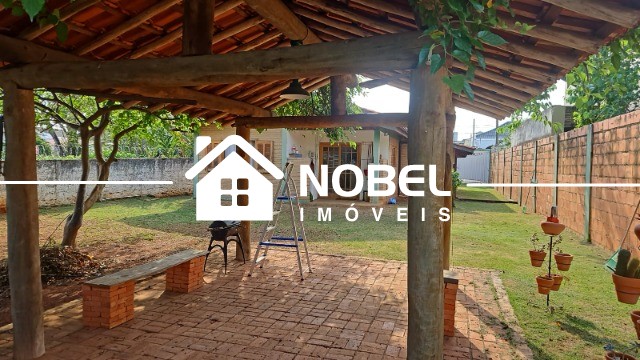 Casa, 2 quartos - Foto 19