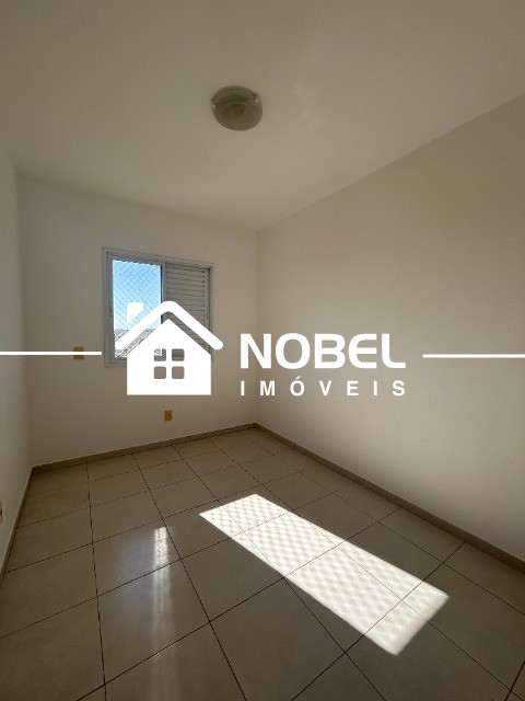 Apartamento, 3 quartos, 63 m² - Foto 5