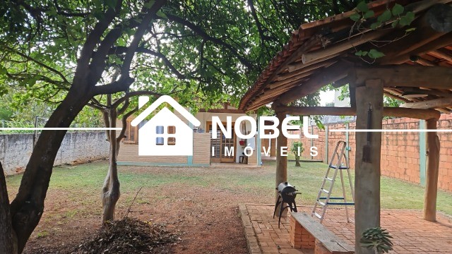 Casa, 2 quartos - Foto 17