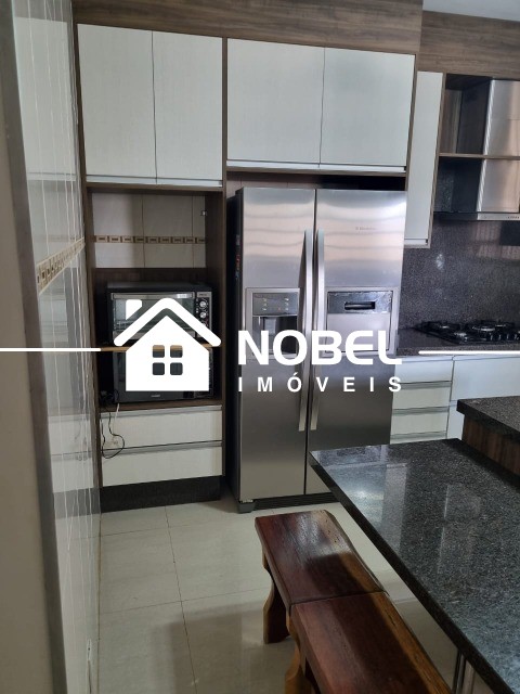 Chácara, 2 quartos, 1000 m² - Foto 8