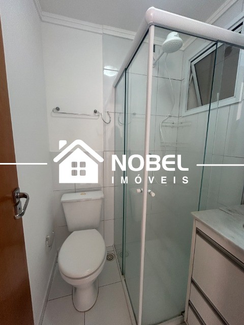 Apartamento, 3 quartos, 63 m² - Foto 9