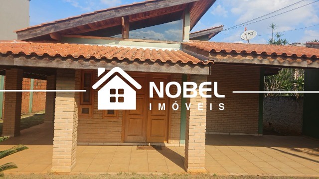 Casa, 2 quartos - Foto 3