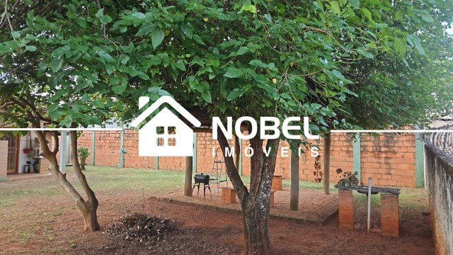 Casa, 2 quartos - Foto 15