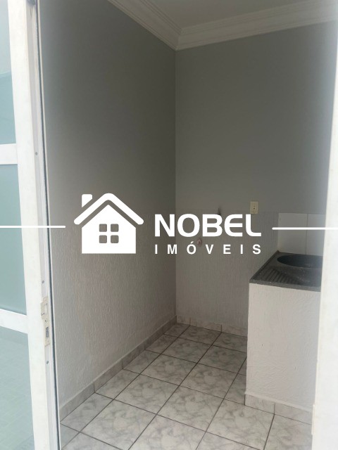 Casa, 2 quartos - Foto 3