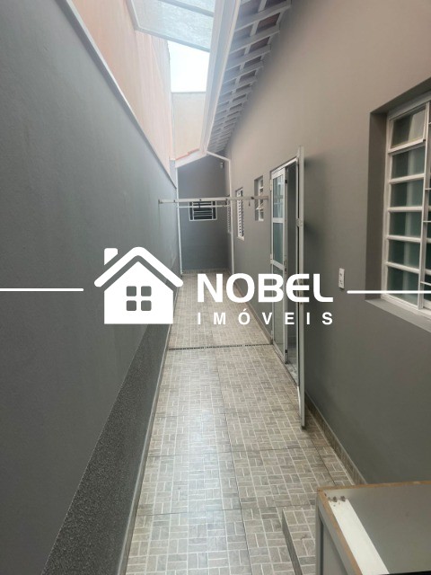 Casa, 2 quartos - Foto 4