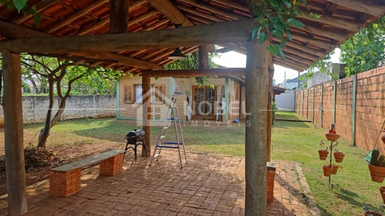 Casa, 2 quartos - Foto 19