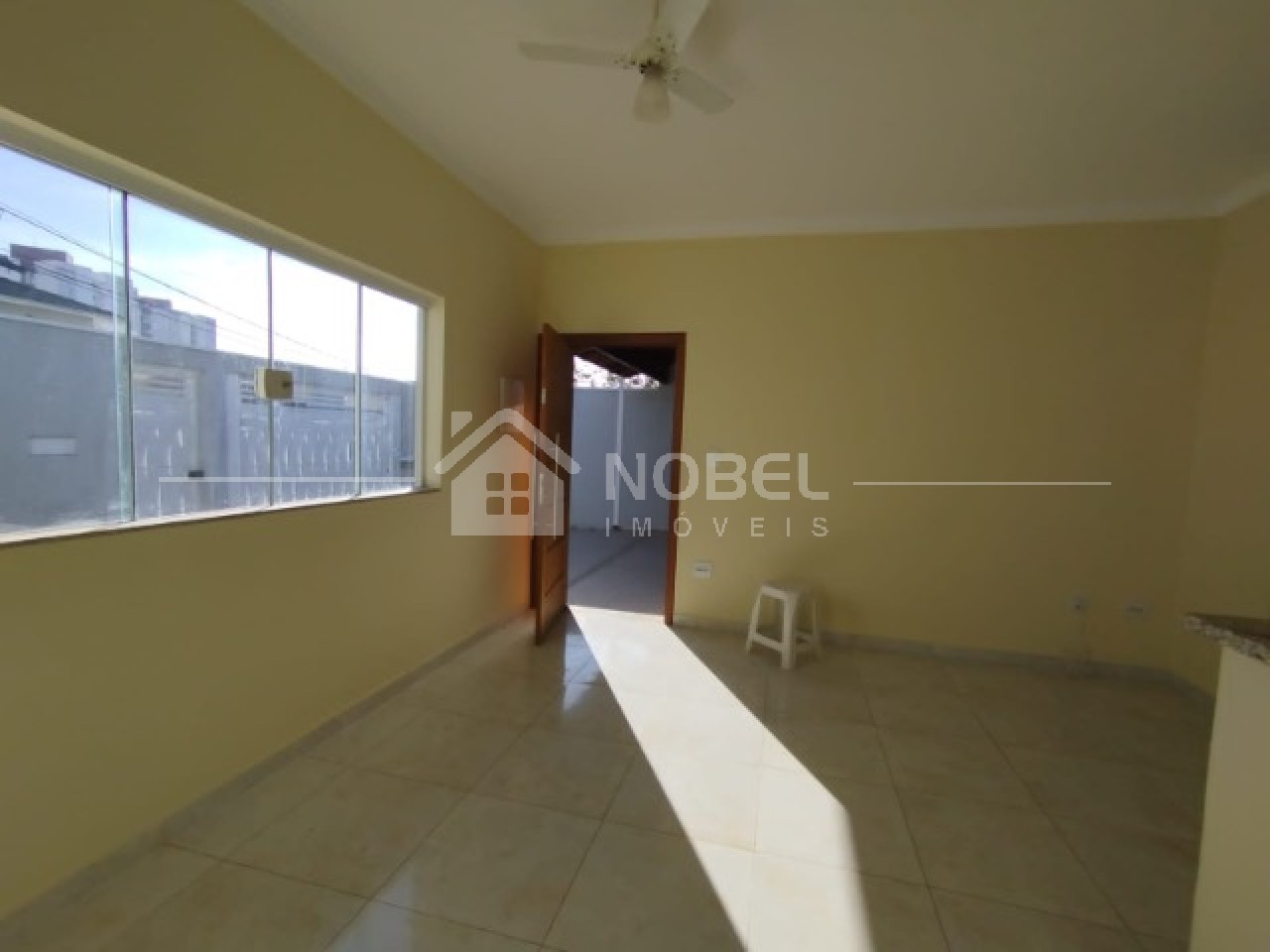 Casa, 4 quartos - Foto 4
