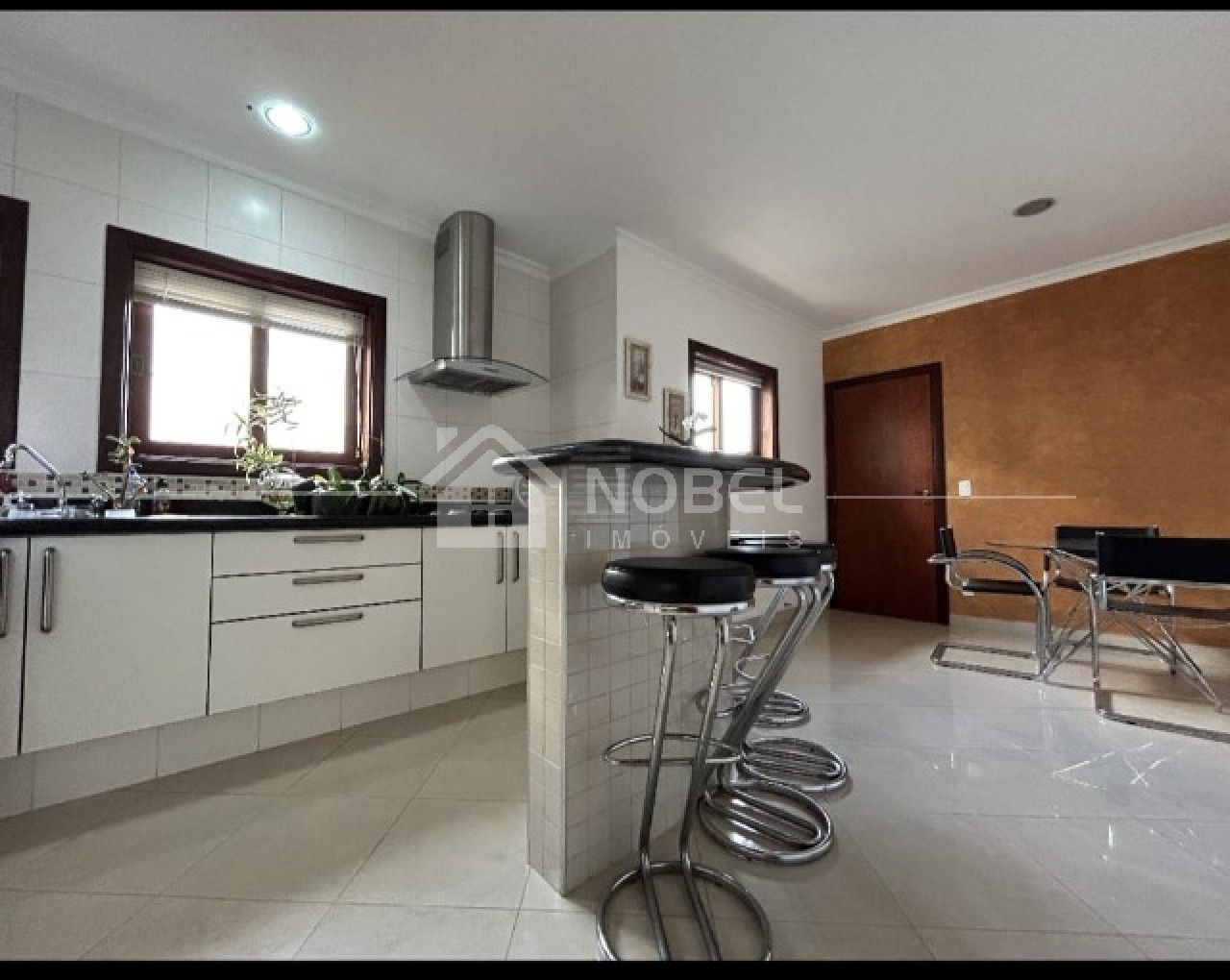 Sobrado, 3 quartos - Foto 63