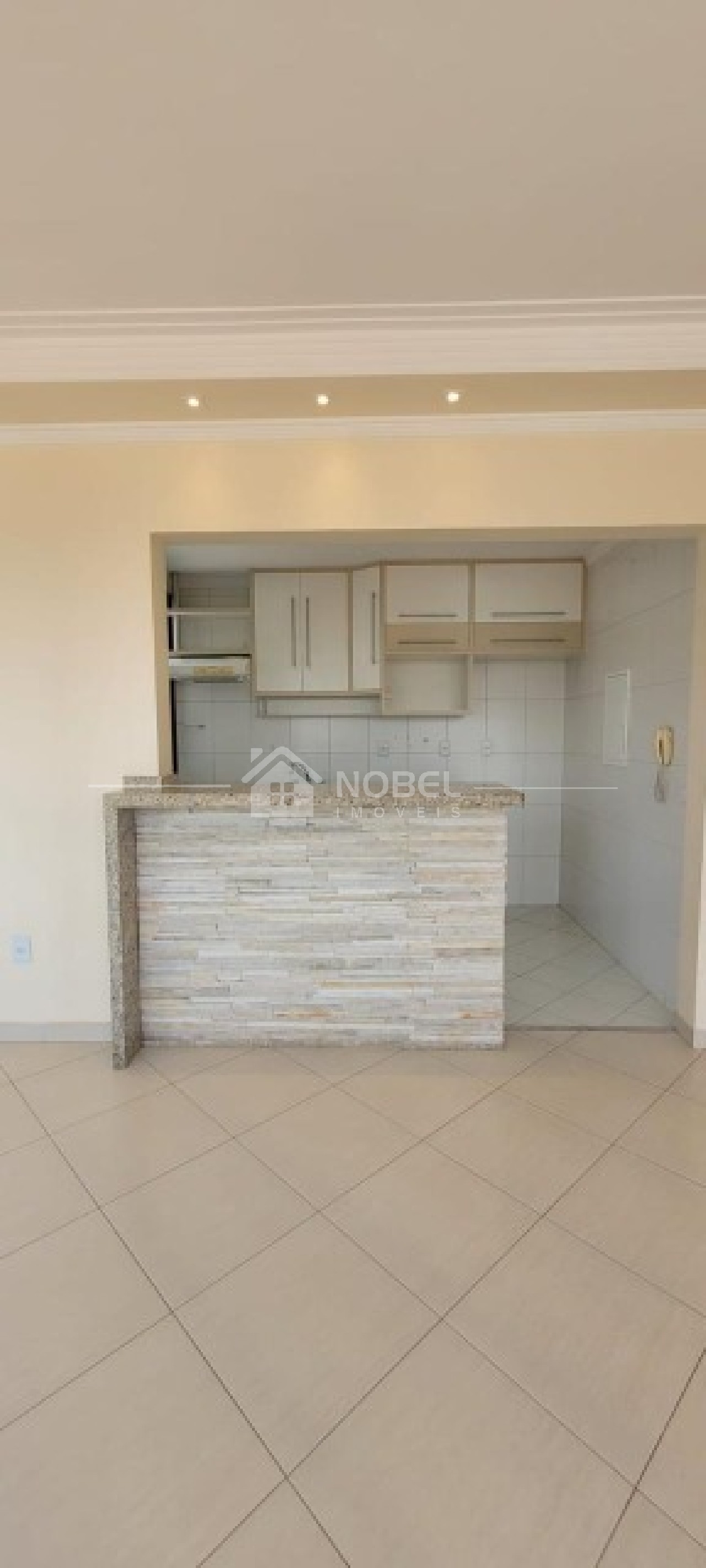 Apartamento, 2 quartos, 77 m² - Foto 9
