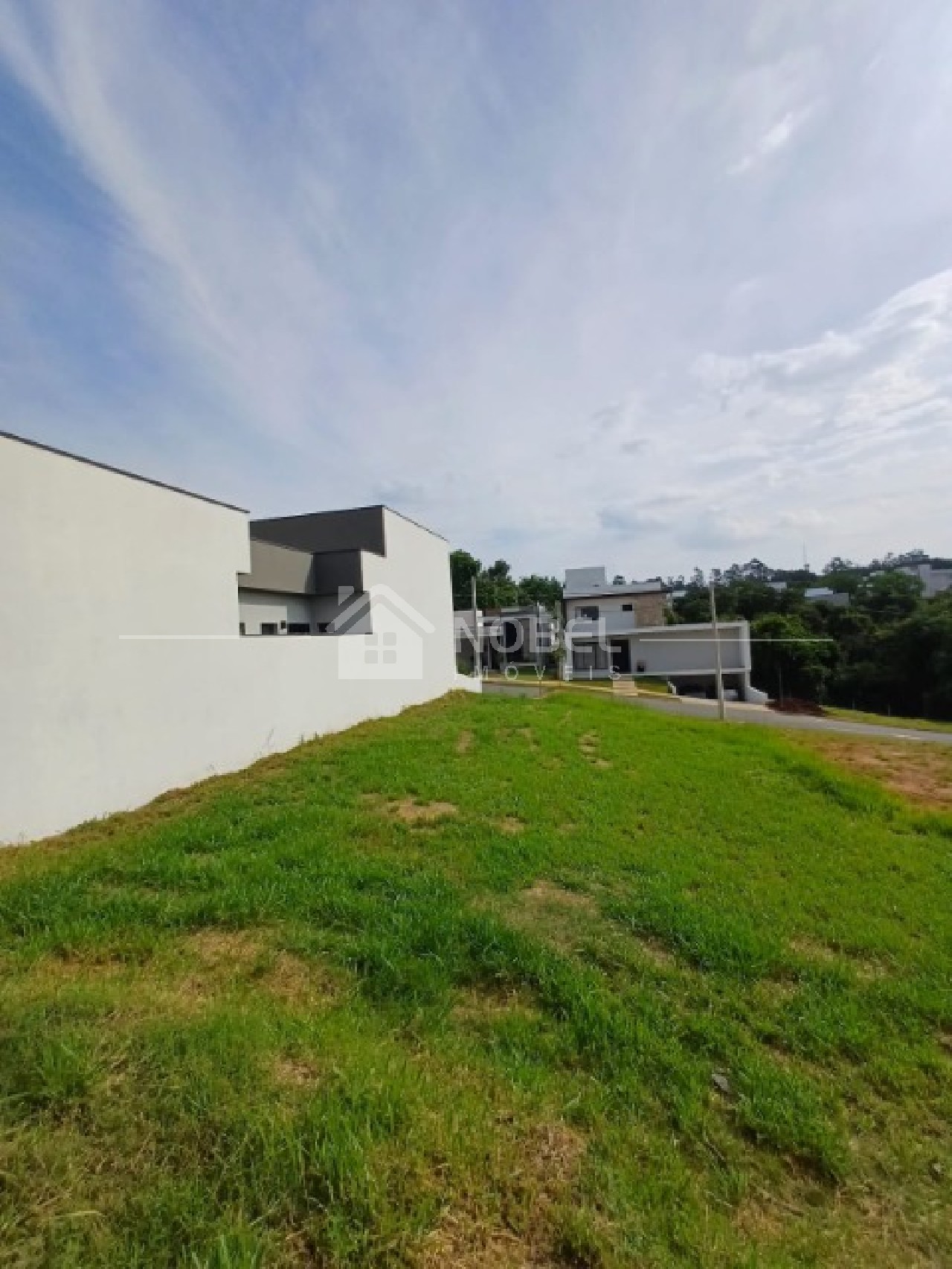Terreno, 300 m² - Foto 1