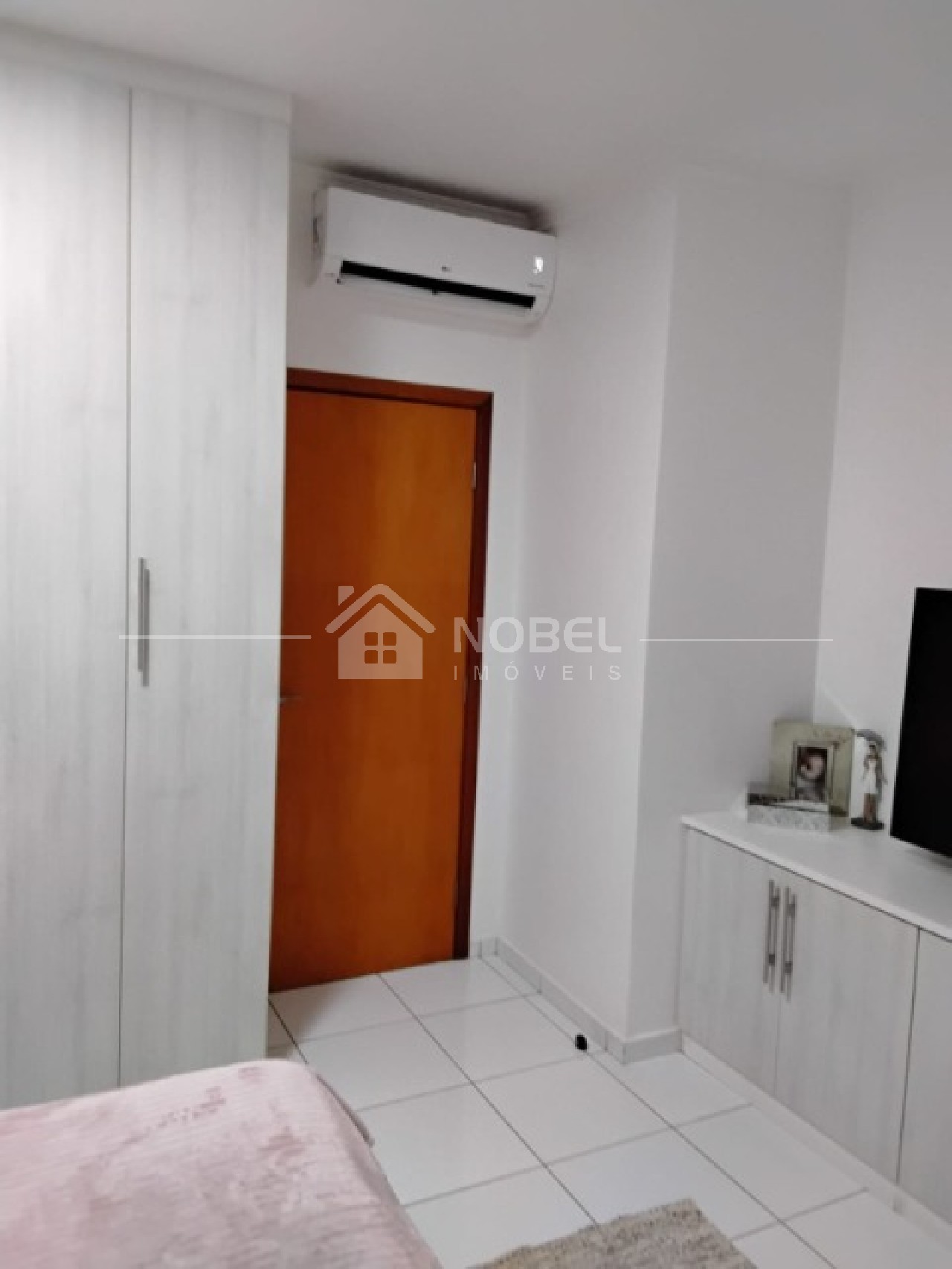 Sobrado, 3 quartos - Foto 10