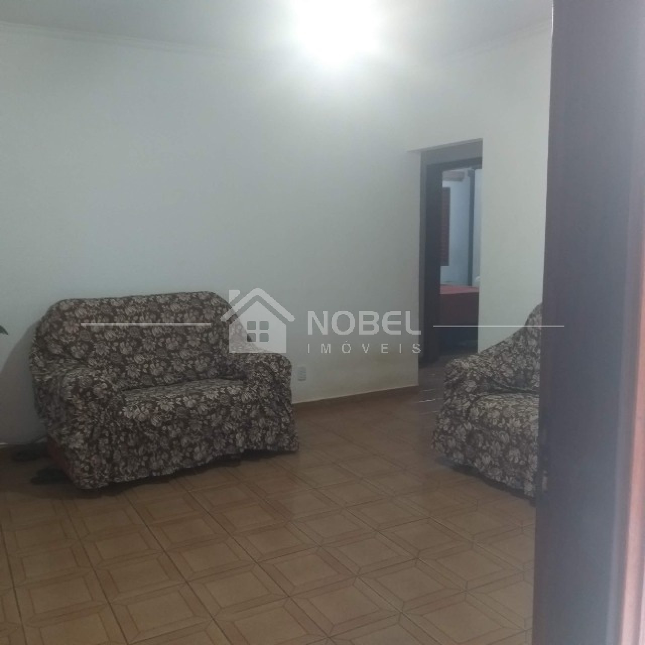 Casa, 3 quartos - Foto 22