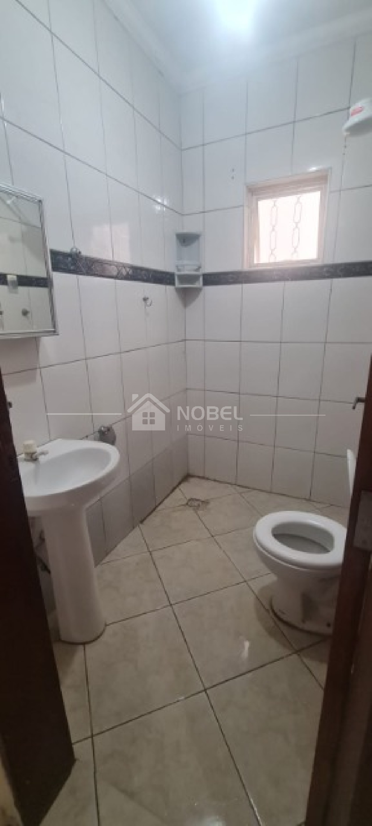 Sobrado, 6 quartos - Foto 11