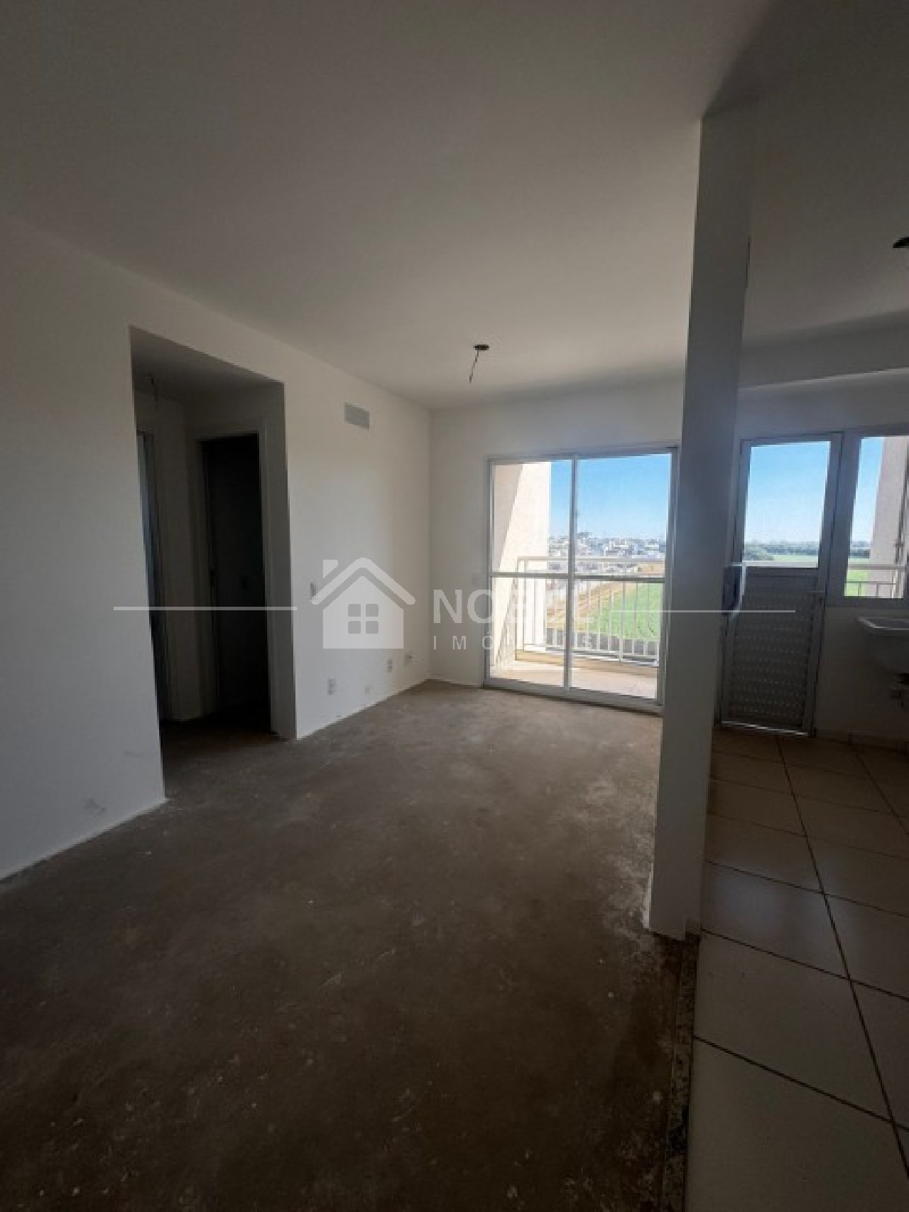Apartamento, 2 quartos, 57 m² - Foto 10