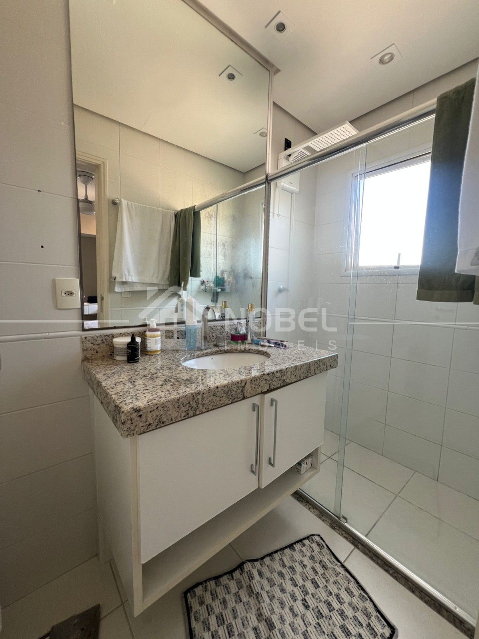 Apartamento, 3 quartos, 85 m² - Foto 21