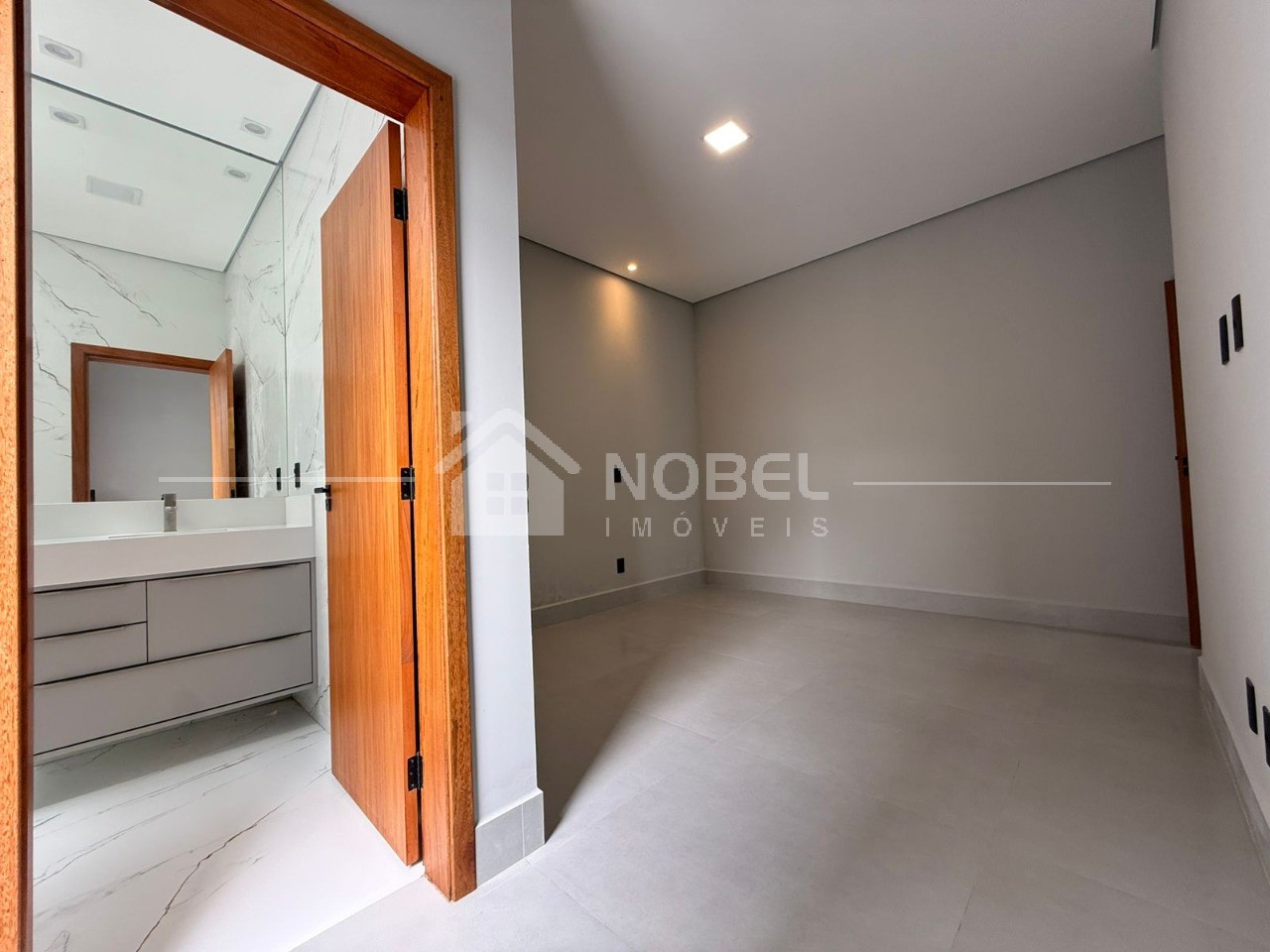 Casa, 3 quartos - Foto 29