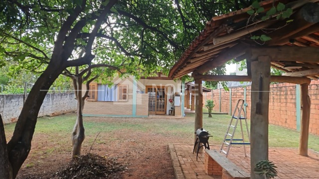 Casa, 2 quartos - Foto 17